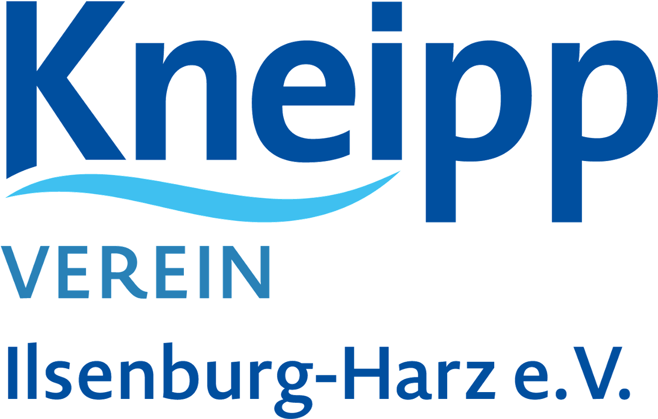 Kneippverein-Ilsenburg